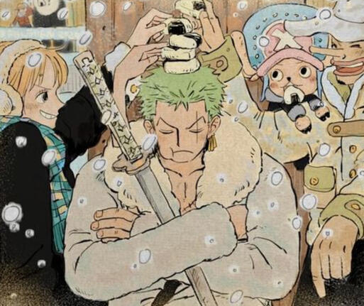 interests- books,mob psycho, op, at, omori