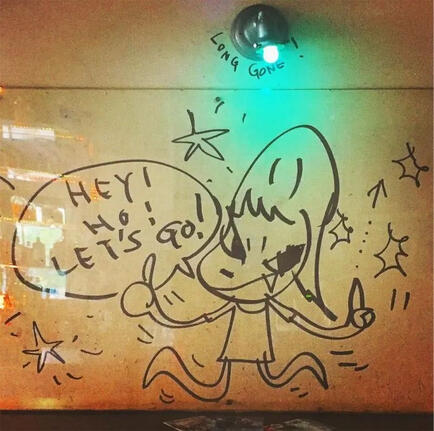 basic dni and italians